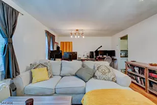 66C Troy Dr, Springfield, NJ 07081 - Photo 9