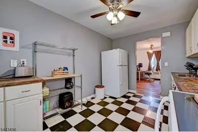 66C Troy Dr, Springfield, NJ 07081 - Photo 19