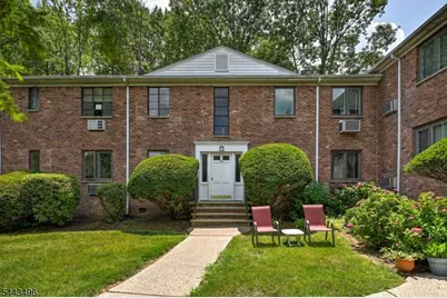66C Troy Dr, Springfield, NJ 07081 - Photo 3