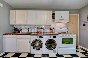 66C Troy Dr, Springfield, NJ 07081 - Photo 15