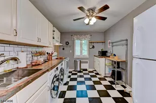 66C Troy Dr, Springfield, NJ 07081 - Photo 13