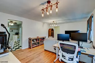 66C Troy Dr, Springfield, NJ 07081 - Photo 11