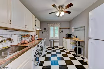 66C Troy Dr, Springfield, NJ 07081 - Photo 15