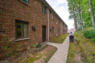 66C Troy Dr, Springfield, NJ 07081 - Photo 25