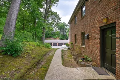 66C Troy Dr, Springfield, NJ 07081 - Photo 27