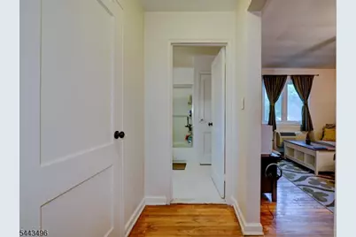 66C Troy Dr, Springfield, NJ 07081 - Photo 21
