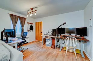 66C Troy Dr, Springfield, NJ 07081 - Photo 5
