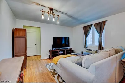 66C Troy Dr, Springfield, NJ 07081 - Photo 5