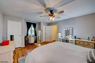 66C Troy Dr, Springfield, NJ 07081 - Photo 23
