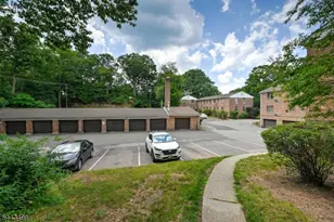 66C Troy Dr, Springfield, NJ 07081 - Photo 27