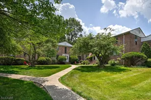 66C Troy Dr, Springfield, NJ 07081 - Photo 1