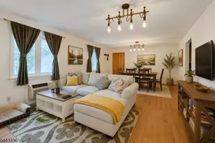 66C Troy Dr, Springfield, NJ 07081 - Photo 3