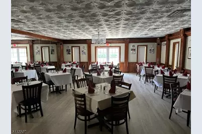 959 Route 202-206, Bridgewater, NJ 08807 - Photo 3