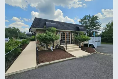 959 Route 202-206, Bridgewater, NJ 08807 - Photo 1