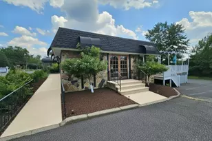 959 Route 202-206, Bridgewater, NJ 08807 - Photo 1