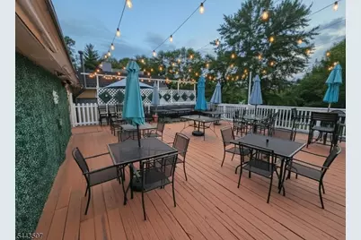 959 Route 202-206, Bridgewater, NJ 08807 - Photo 5