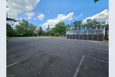 959 Route 202-206, Bridgewater, NJ 08807 - Photo 13