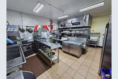 959 Route 202-206, Bridgewater, NJ 08807 - Photo 11