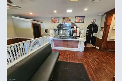 959 Route 202-206, Bridgewater, NJ 08807 - Photo 7
