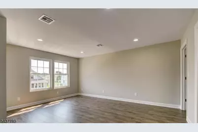 117 Dorothy Street, Carteret, NJ 07008 - Photo 9