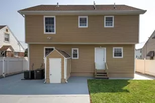 117 Dorothy St, Carteret, NJ 07008 - Photo 23