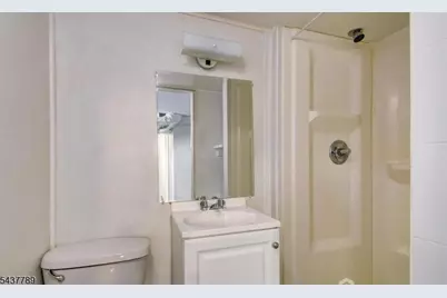 117 Dorothy Street, Carteret, NJ 07008 - Photo 19