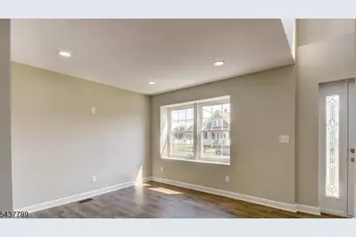 117 Dorothy Street, Carteret, NJ 07008 - Photo 11