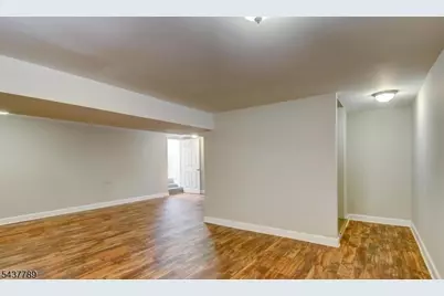 117 Dorothy Street, Carteret, NJ 07008 - Photo 21