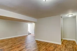 117 Dorothy St, Carteret, NJ 07008 - Photo 21