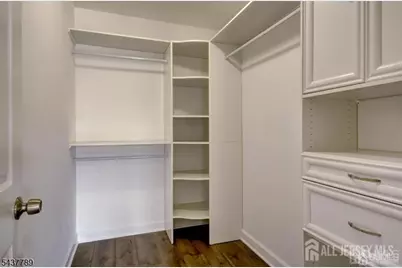 117 Dorothy Street, Carteret, NJ 07008 - Photo 17