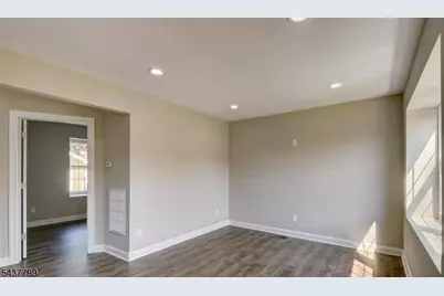 117 Dorothy Street, Carteret, NJ 07008 - Photo 15