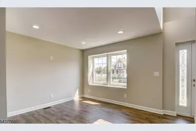 117 Dorothy Street, Carteret, NJ 07008 - Photo 3