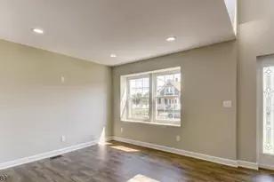 117 Dorothy St, Carteret, NJ 07008 - Photo 3