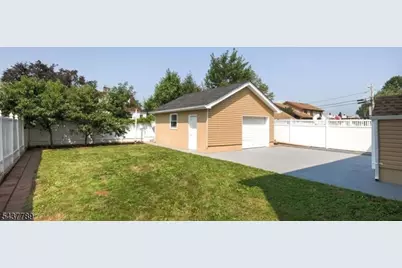 117 Dorothy Street, Carteret, NJ 07008 - Photo 25