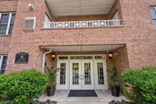 6303 Brookhaven Court, Riverdale, NJ 07457 - Photo 3