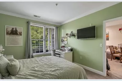 6303 Brookhaven Ct #303, Riverdale, NJ 07457 - Photo 13