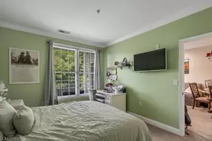 6303 Brookhaven Court, Riverdale, NJ 07457 - Photo 13