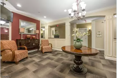6303 Brookhaven Ct #303, Riverdale, NJ 07457 - Photo 29