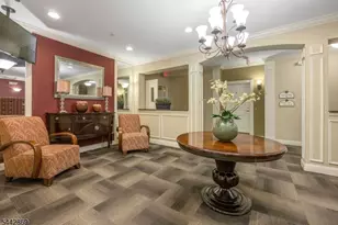 6303 Brookhaven Court, Riverdale, NJ 07457 - Photo 29