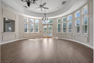 6303 Brookhaven Ct #303, Riverdale, NJ 07457 - Photo 27