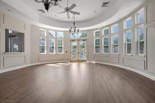 6303 Brookhaven Court, Riverdale, NJ 07457 - Photo 27