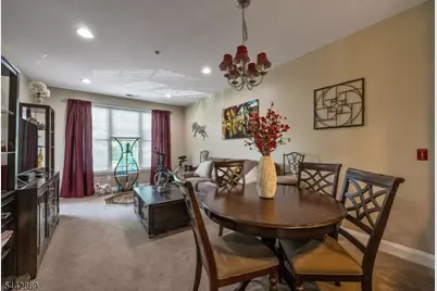 6303 Brookhaven Ct #303, Riverdale, NJ 07457 - Photo 7