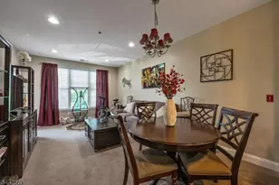 6303 Brookhaven Court, Riverdale, NJ 07457 - Photo 7