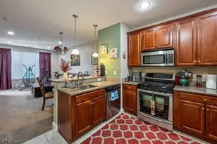 6303 Brookhaven Court, Riverdale, NJ 07457 - Photo 11