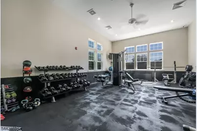 6303 Brookhaven Ct #303, Riverdale, NJ 07457 - Photo 23