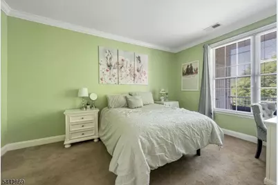 6303 Brookhaven Ct #303, Riverdale, NJ 07457 - Photo 15