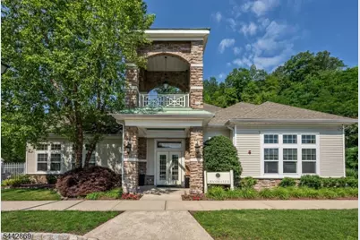 6303 Brookhaven Ct #303, Riverdale, NJ 07457 - Photo 25