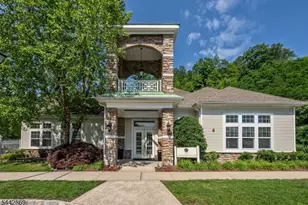 6303 Brookhaven Court, Riverdale, NJ 07457 - Photo 25