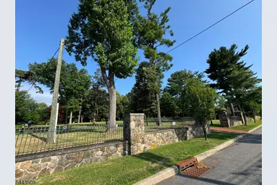 58 Ridgeway Ave, West Orange Township, NJ 07052 - Photo 27