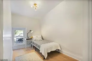 58 Ridgeway Ave, West Orange Township, NJ 07052 - Photo 13